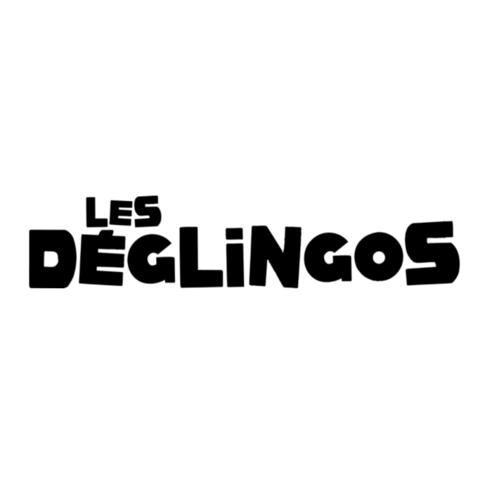 The DEGLINGOS